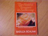 The Hidden Treasure in Suffering