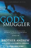 God's Smuggler