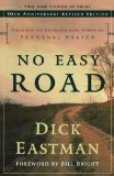 No Easy Road