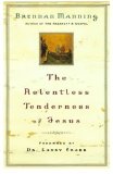 The Relentless Tenderness of Jesus
