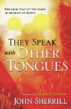 They Speak with Other Tongues