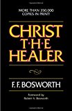 Christ the Healer