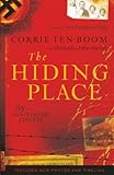 The Hiding Place
