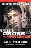Cross and the Switchblade