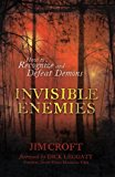 Invisible Enemies: How to Recognize and Defeat Demons