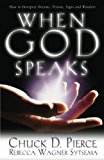 When God Speaks