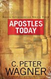 Apostles Today