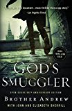 God's Smuggler
