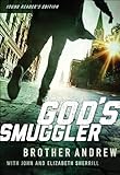 God's Smuggler