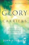 Glory Carriers