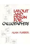 Layout and Design for Calligraphers