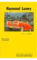 Raymond Loewy (Design Heroes)