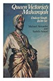 Queen Victoria's Maharajah, Duleep Singh, 1838-93