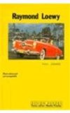 Raymond Loewy (Design Heroes)