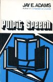 Pulpit Speech
