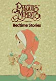 Precious Moments Bedtime Stories