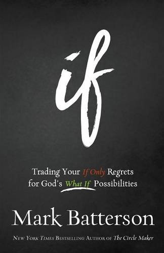 If