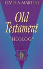 Old Testament Theology (Ibr Bibliographies)