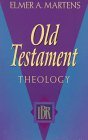Old Testament Theology (Ibr Bibliographies)