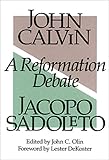 A Reformation Debate
