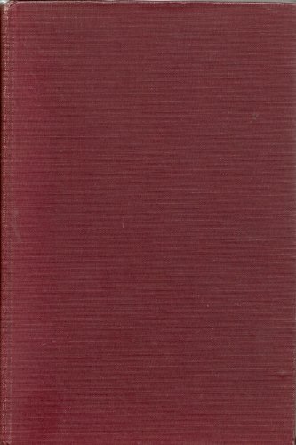 Worlds Apart: A Handbook on World Views