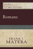 Romans (Paideia: Commentaries on the New Testament)