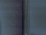 History of interpretation (The Bampton lectures)