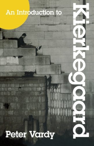 Introduction to Kierkegaard, An