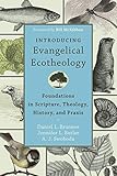 Introducing Evangelical Ecotheology: Foundations in Scripture, Theology, History, and Praxis