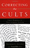 Correcting the Cults