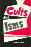 Cults and Isms