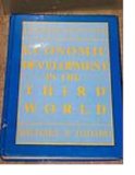 Economic development in the Third World