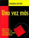 Una vez mÃ¡s: repaso detallado de las estructuras gramaticales del idioma espaÃ±ol
