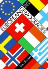 European Democracies (4th Edition)