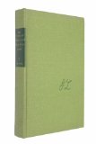 The Letters of Charles and Mary Anne Lamb, Volume II: 1801-1809