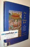 Arts of the Islamic Book