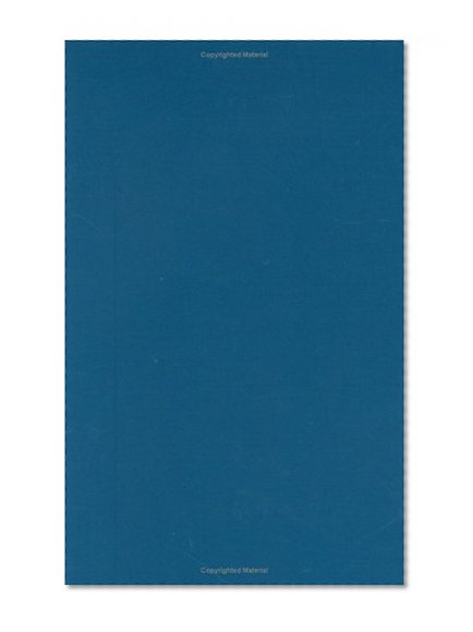 A Concordance to Charles Darwin's Notebooks, 1836-1844 (Anthropology of Contemporary Issues)
