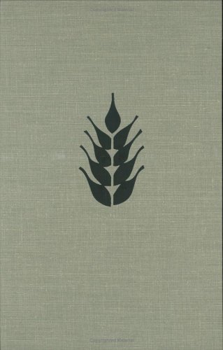 Local Knowledge and Agricultural Decision Making in the Philippines: Class, Gender, and Resistance (Food Systems and Agrarian Change)