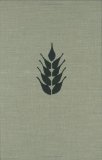 Local Knowledge and Agricultural Decision Making in the Philippines: Class, Gender, and Resistance (Food Systems and Agrarian Change)