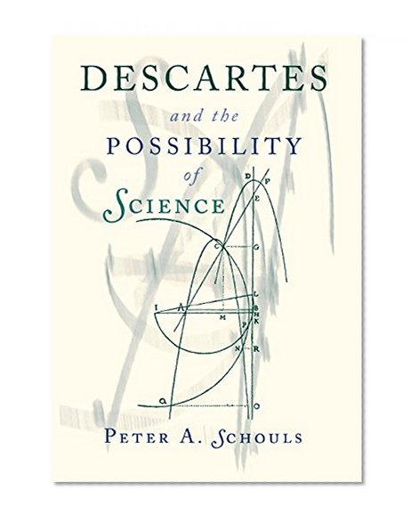 Descartes and the Possibility of Science