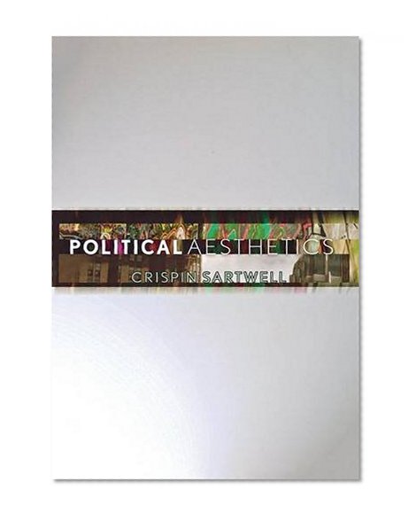 Political Aesthetics