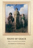 Signs of Grace: Religion and American Art in the Gilded Age