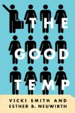 The Good Temp