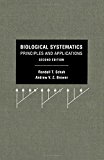 Biological Systematics: Principles and Applications, 2nd Edition