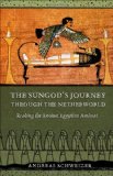 Sungod's Journey Through the Netherworld