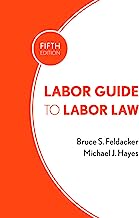 Labor Guide to Labor Law
