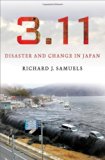 3.11: Disaster and Change in Japan
