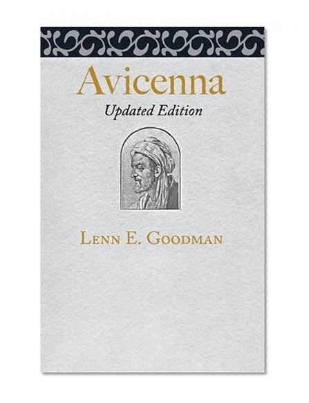 Avicenna