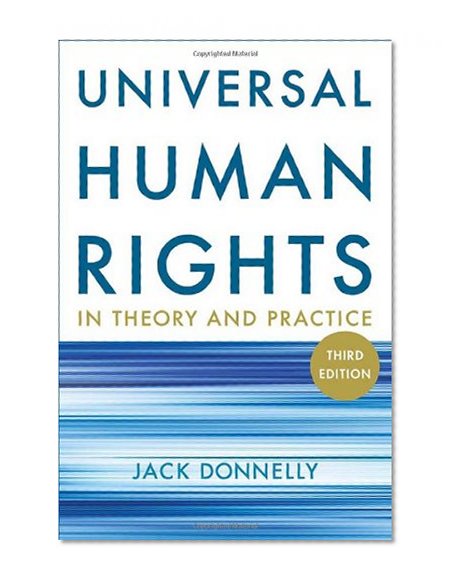 Universal Human Rights in Theory and Practice