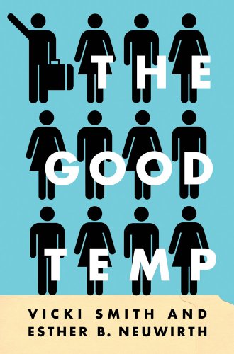 The Good Temp